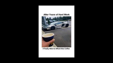 “When Life Gives You Funny Mood | Ultimate Meme Shorts” #FunnyMemes #MemeShorts #ViralVideo