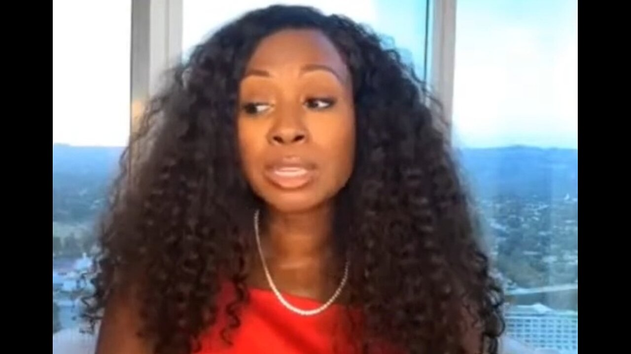 Kendra G Convinces Mean Woman To Embarrass Herself