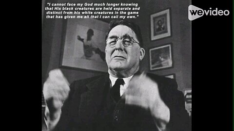 Branch Rickey, inspired by Abraham Lincoln to desegregate Major League Baseball