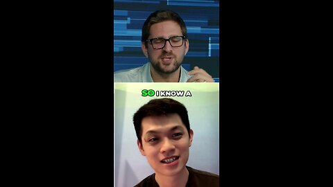 How to Get Virtuals Protocol Airdrops!