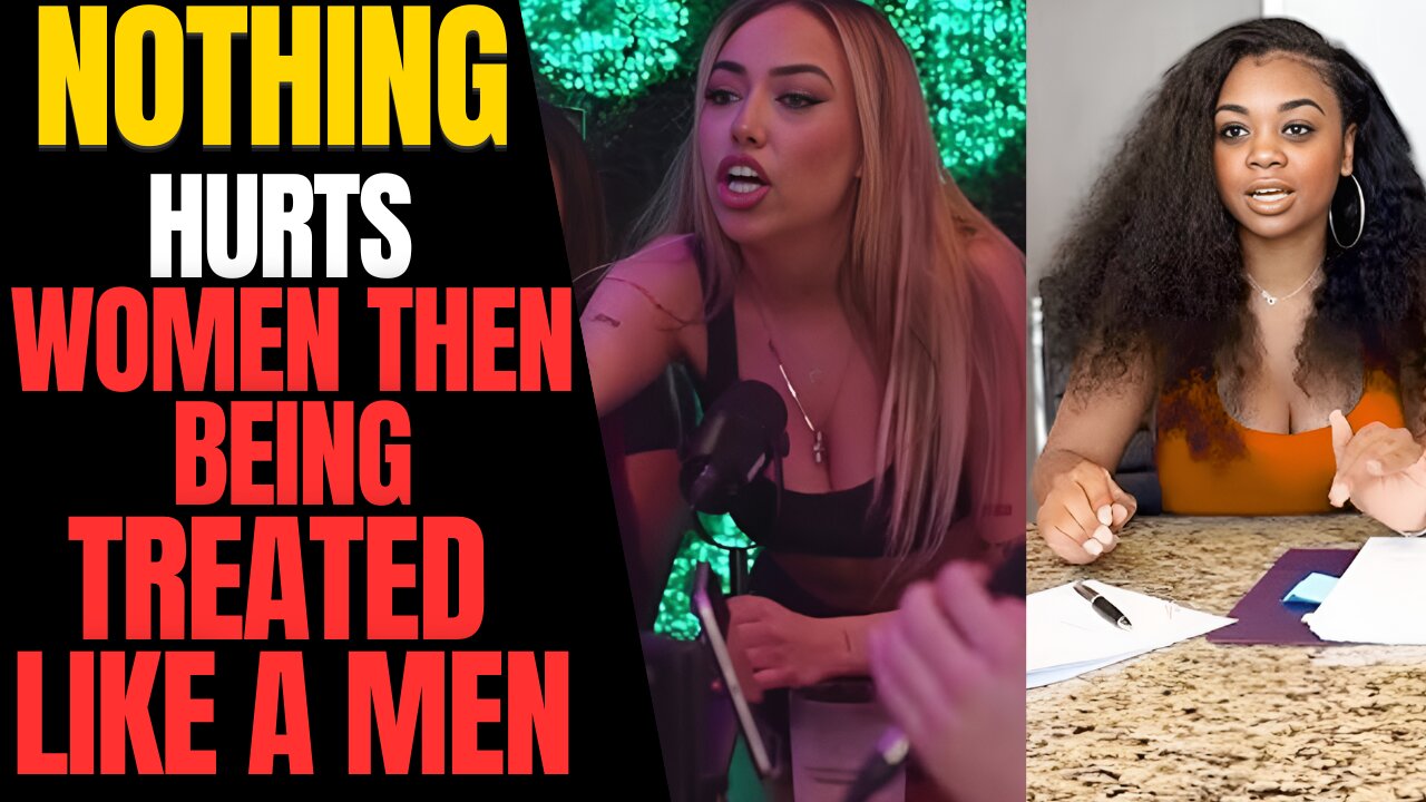 High Value Man REFUSES To Pay Child Support After Her Cheating