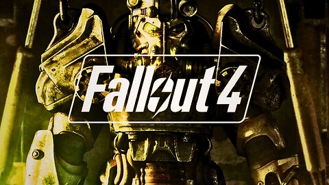 🔥 FALLOUT 4 LIVE! – DAY #3 – SURVIVAL, EPIC BATTLES & SECRETS! 🎮
