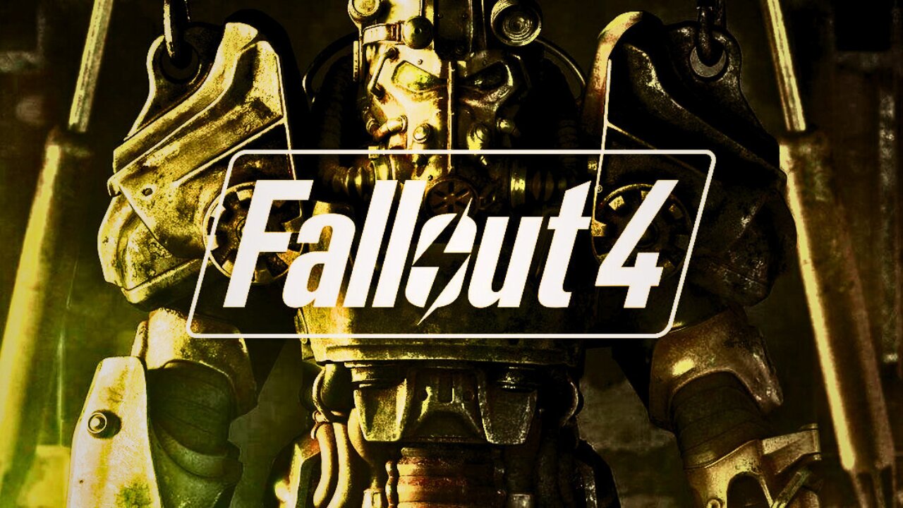 🔥 FALLOUT 4 LIVE! – DAY #3 – SURVIVAL, EPIC BATTLES & SECRETS! 🎮