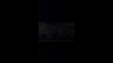 The Changing Face of American Cities