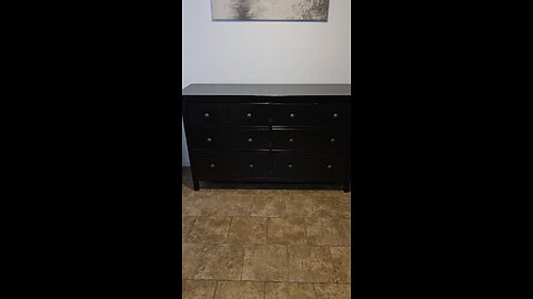 #refurbishedfurniture #furniture #refurbishing #furnitureflip #easymoney
