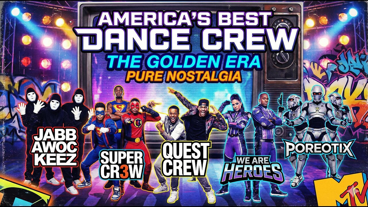 ALL. I. DO. IS. WIN. 🏆🙌