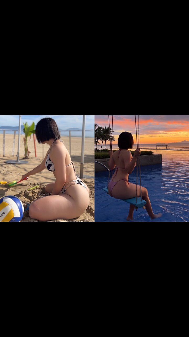 ⚡ Motion X-Rated 🔥