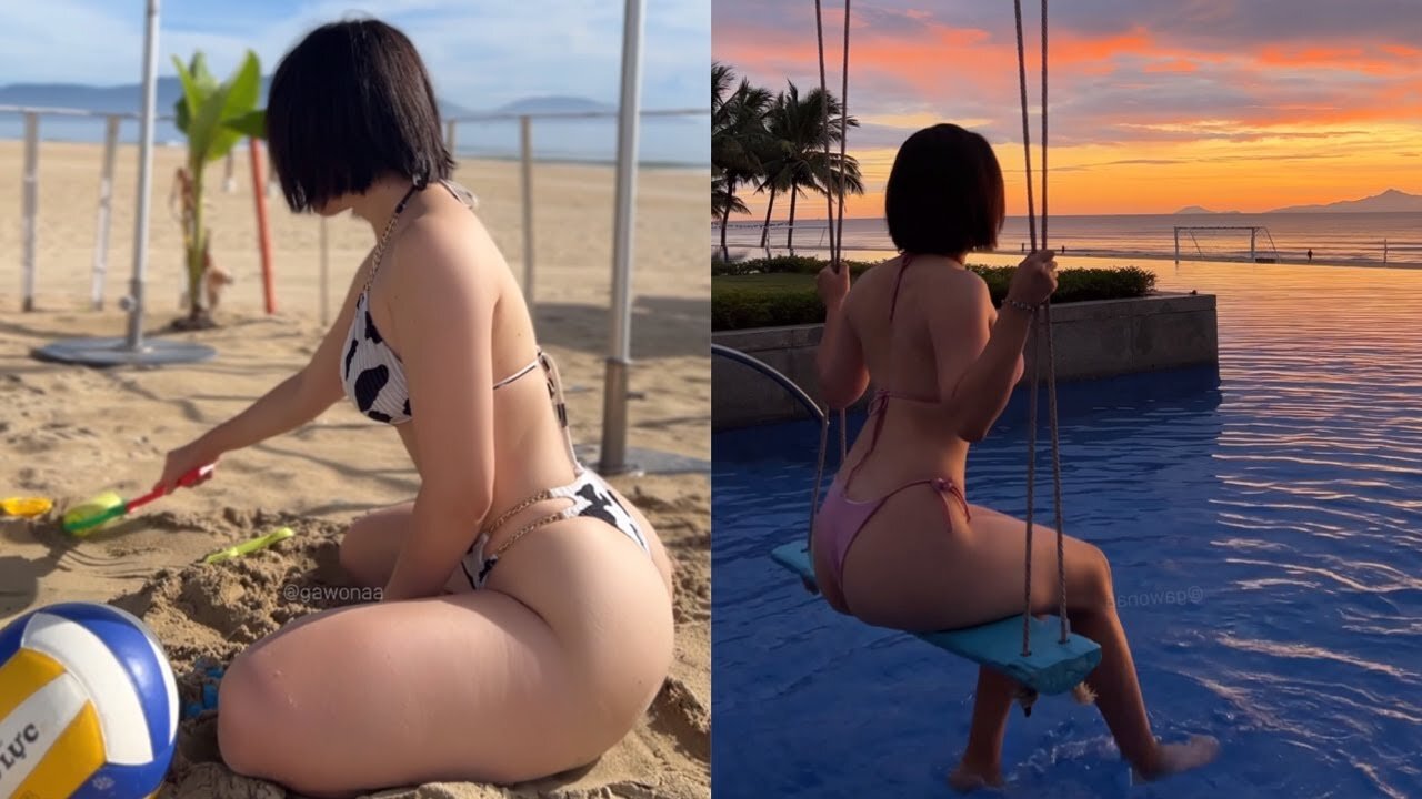 ⚡ Motion X-Rated 🔥