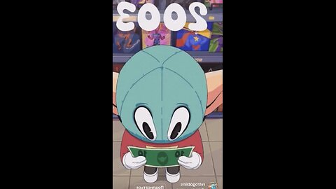 50 cent,music,free,good,cool,Cartoons, Beautiful,sport,food,anime,football,ufc,Nature, Animal,video