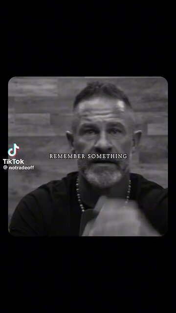 Never hang with these ppl