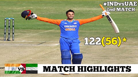 India vs uae Highlights 2025 | asia cup highlights 2025