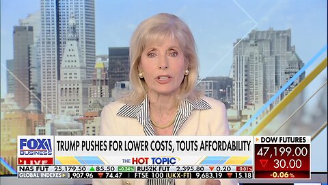 Geopolitics and Oil: Inside the Trump-MBS Partnership