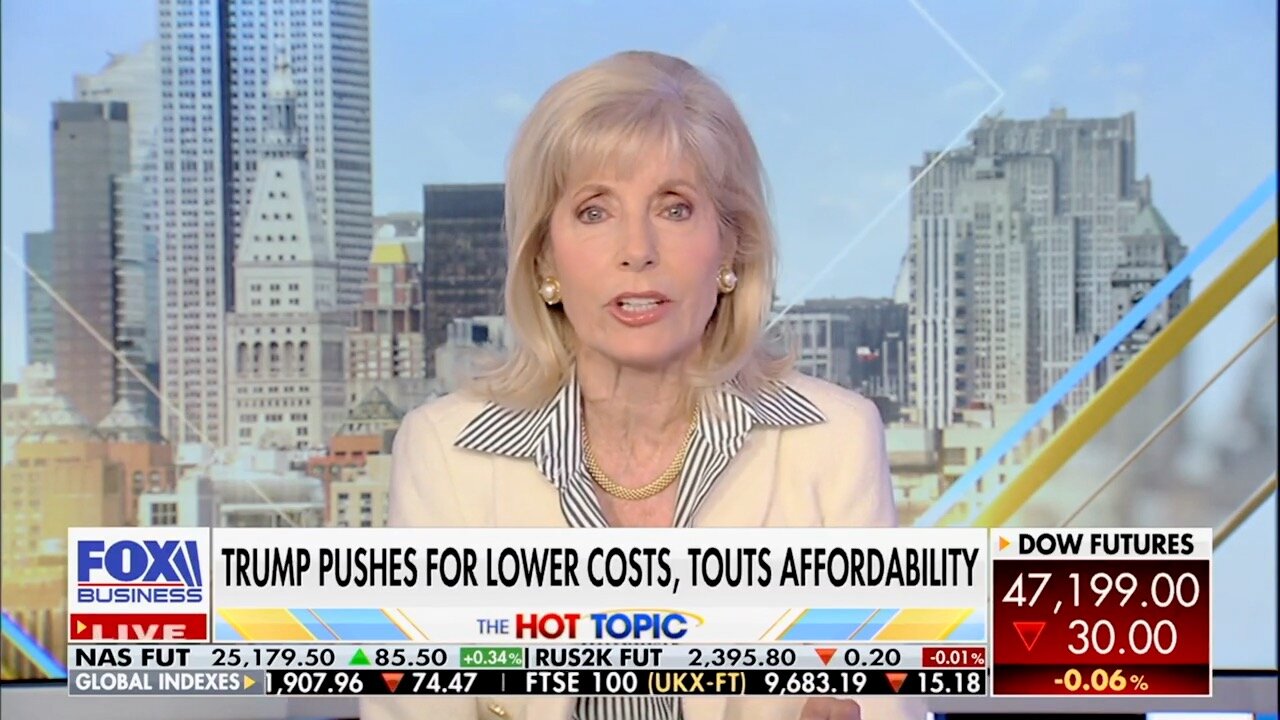 Geopolitics and Oil: Inside the Trump-MBS Partnership