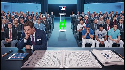 Translation: Everything You Need to Know About Wednesday's Rule 5 Draft.