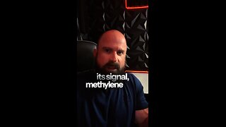 Q n A “ Methylene Blue, Nitric Oxide Depletion & Hypertension” - Dr Trevor Bachmeyer