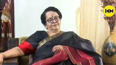 __Actors_Thug_Life____Tovino_Vs_Prithviraj___Roasted_Keerthy_Suresh___Behindwoods_Ice