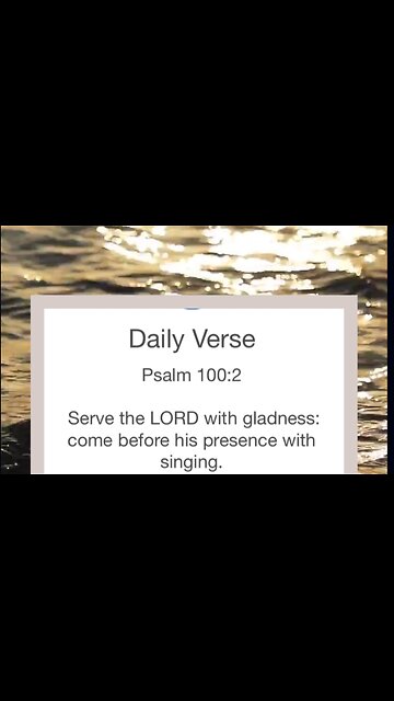 Welcome To our Morning Prayers. (Daily Morning Grace) June 11,2025