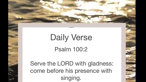 Welcome To our Morning Prayers. (Daily Morning Grace) June 11,2025