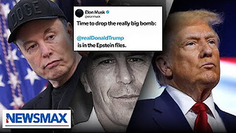 Epstein lawyer.