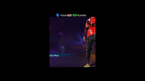 Free fire