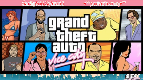 ŚåräçėñõŠçāråñô Eñtērtåîńmęñt