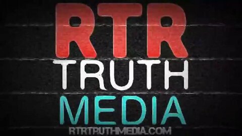 [Feb 1, 2020] MIRRORED FROM RTR MEDIA - CHRISTCHURCH Do You See What I See? [williamgenske]