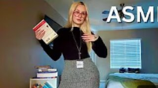 Why I Love Selfish People