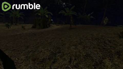 Vietnam_PavlovVR_Rec1