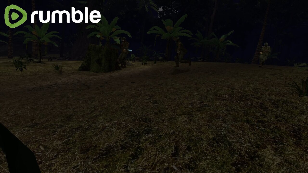 Vietnam_PavlovVR_Rec1
