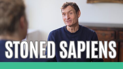 Norman Ohler | NARRATIVE #209 (Vorschau)