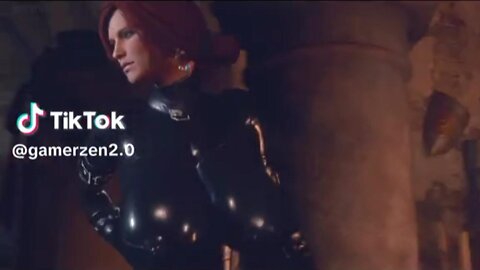 resident evil mod big butt mod big boobs breast expansion huge tits