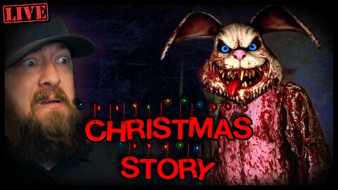 Grave Encounters 2 Watch Party