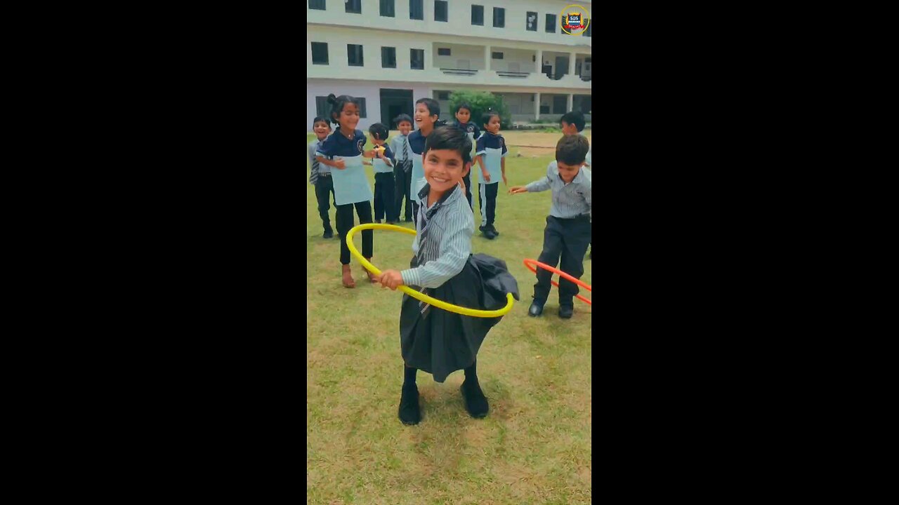 चक्र का