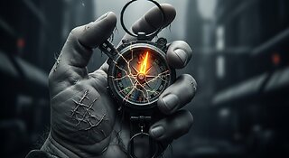 Call of Duty Warzone 2.0 | Join Alex World’s Live Conquest Adventure!🌎vol.14