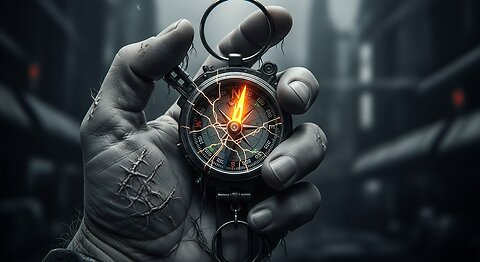 Call of Duty Warzone 2.0 | Join Alex World’s Live Conquest Adventure!🌎vol.14