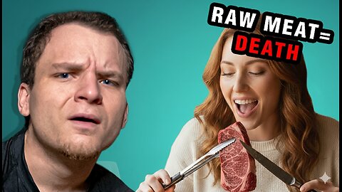 Times You Almost Died (Ware Reacts)