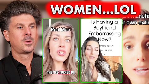 Apparently Having a Boyfriend is Embarrassing Now …..