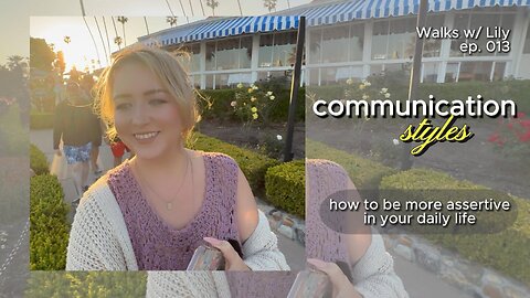 Improve Your Relationships With Effective Communication 📞