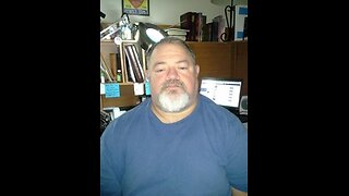 Name Of The High Priest Messiah Named 500 BCE! Part 4-Teaching Only