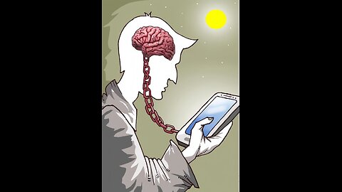 Hazır olun. YAKALANACAKSINIZ.