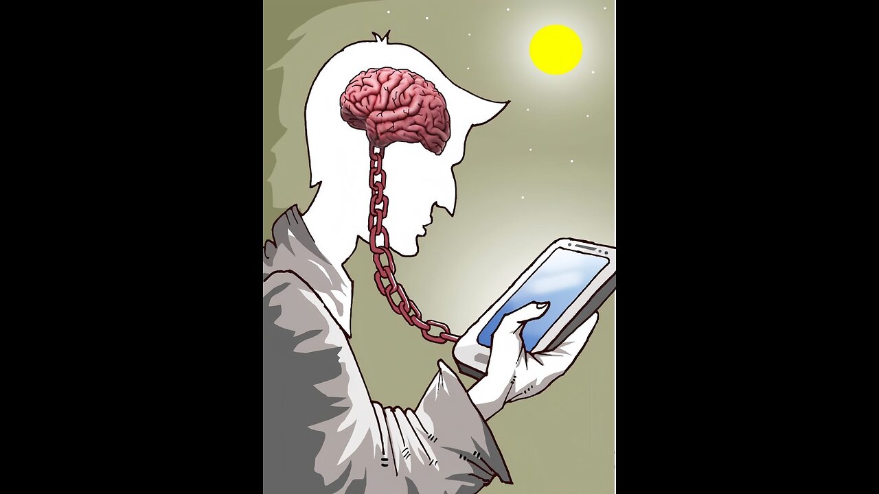 Hazır olun. YAKALANACAKSINIZ.