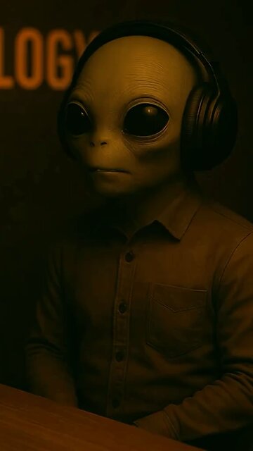 For what shall it profit a man, if he shall gain the whole world, and lose his own soul? Mark 8:36