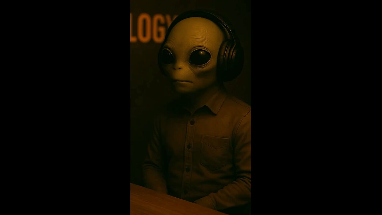 For what shall it profit a man, if he shall gain the whole world, and lose his own soul? Mark 8:36