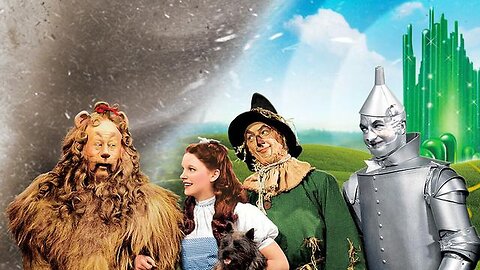 "Unlock the Magic: A Comprehensive Guide to Navigating OZ 8 Successfully"