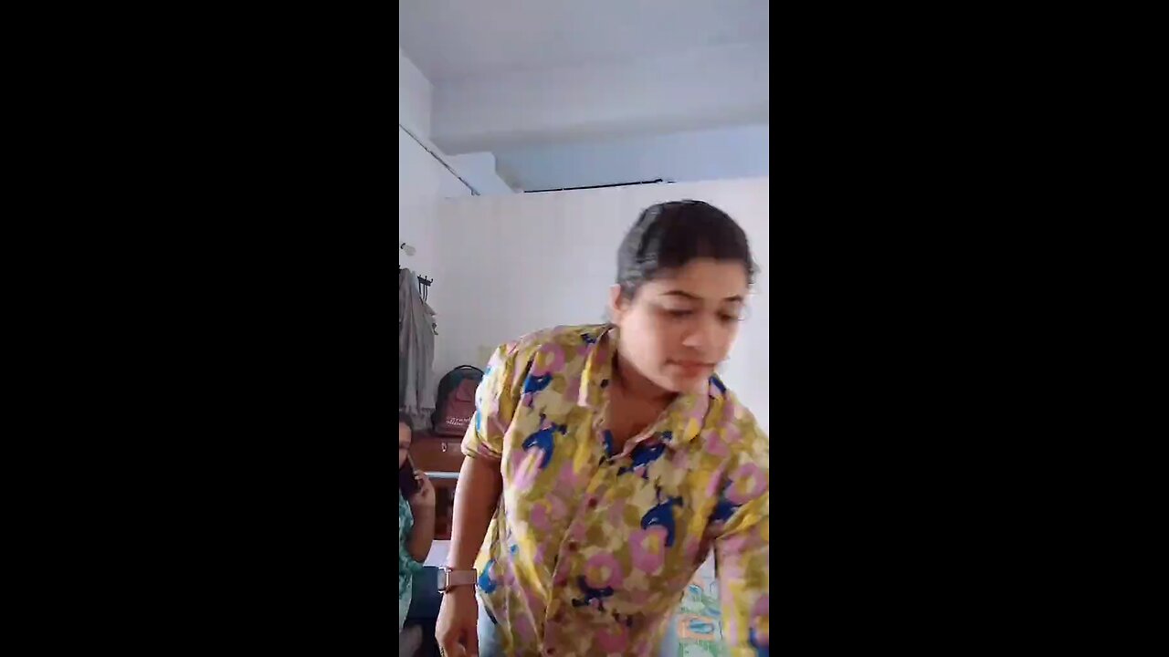 സൽമാൻഖാൻ...🥰🥰ഞാനോ???? 🤩🤩🤩