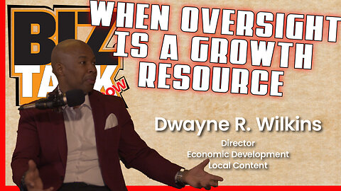 Contracting Compliance Keeps You From Making Millions!