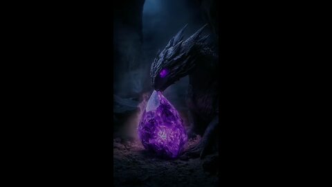 See the Samples you can Get!