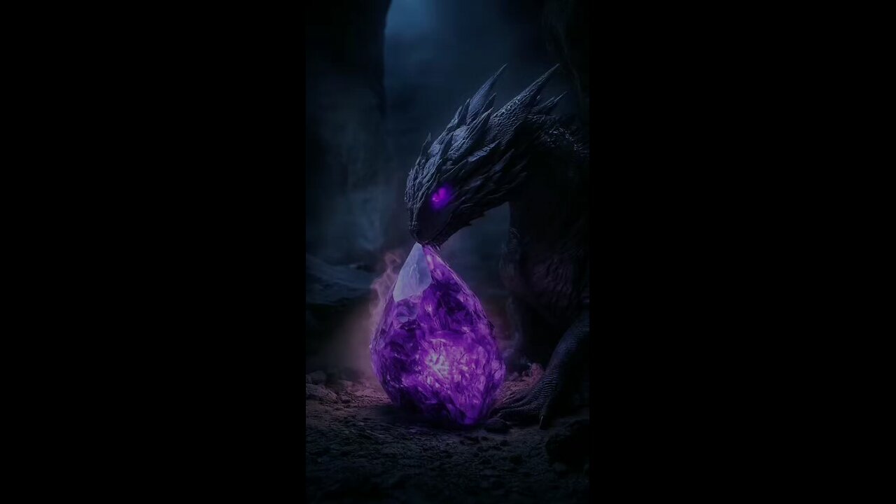 See the Samples you can Get!