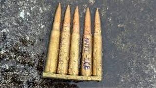 Dallas ICE sniper 2 detainees killed, suspect dead, anti-ice bullets found
