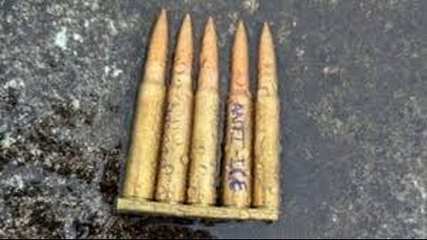 Dallas ICE sniper 2 detainees killed, suspect dead, anti-ice bullets found